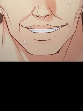 女大生世晶：無法自拔 1-56話[完結]_1971