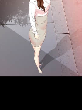 女大生世晶：無法自拔 1-56話[完結]_1977