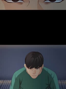 女大生世晶：無法自拔 1-56話[完結]_1981