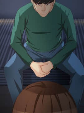 女大生世晶：無法自拔 1-56話[完結]_1984