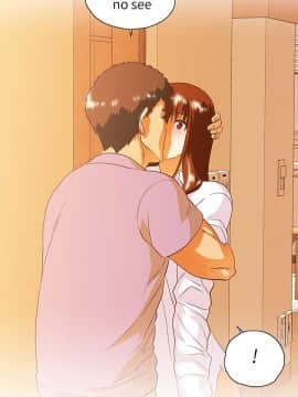 女上男下 1-75話[完結]_0471