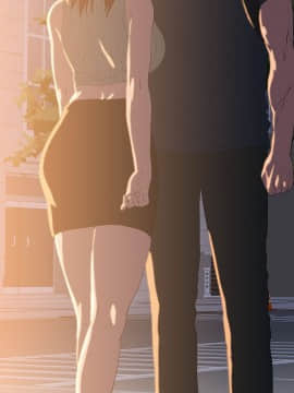 女上男下 1-75話[完結]_0928