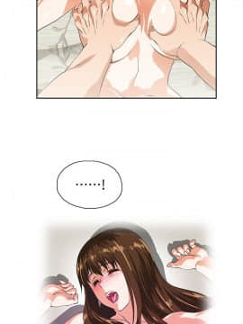 女上男下 1-75話[完結]_1113