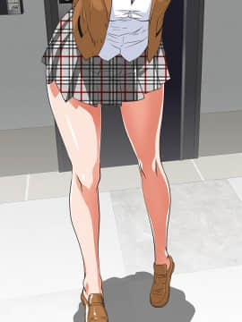 女上男下 1-75話[完結]_1225