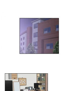 女上男下 1-75話[完結]_1227