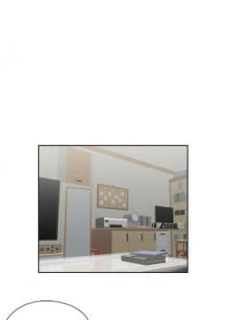 女上男下 1-75話[完結]_1261