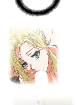 女上男下 1-75話[完結]_1673