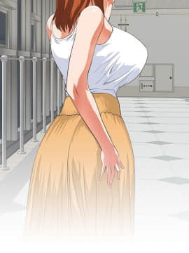 女上男下 1-75話[完結]_1887