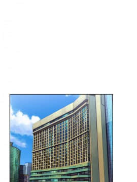 女上男下 1-75話[完結]_1927