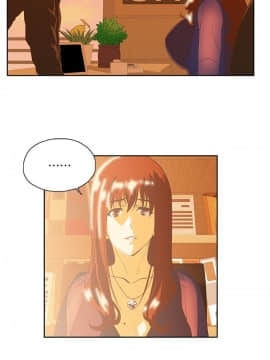 女上男下 1-75話[完結]_1978