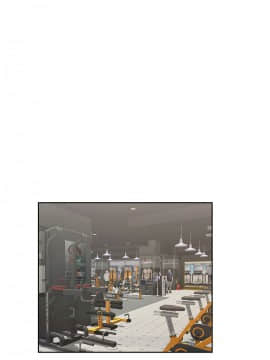 女上男下 1-75話[完結]_2128