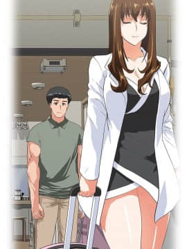 女上男下 1-75話[完結]_2213