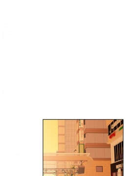 女上男下 1-75話[完結]_2240