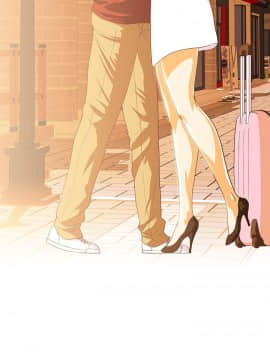 女上男下 1-75話[完結]_2242