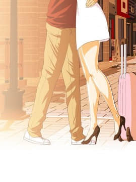 女上男下 1-75話[完結]_2245