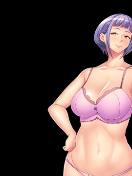 [アパタイト] 陰湿上司の爆乳美女転生！ ～部下のくせに俺をハメるなよ！～_074_ec02a