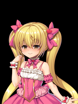 [アパタイト] オタサーの姫は私なんだから！ ～あの子、童貞みんなで壊しちゃえ～_156_ta226