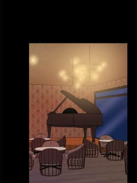 朋友妻 1-36話[完結]_0973