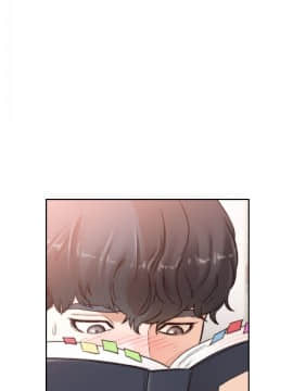 前女友 1-50話[完結]_1074