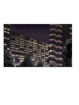 人夫的悸动 1-44話[完結]_0023