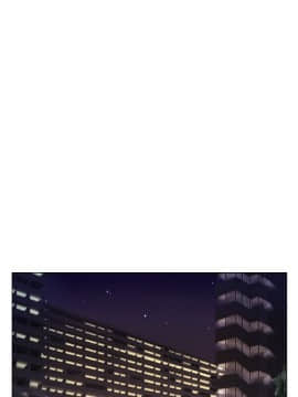 人夫的悸动 1-44話[完結]_0108