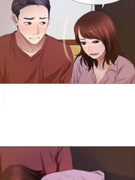 人夫的悸动 1-44話[完結]_0164