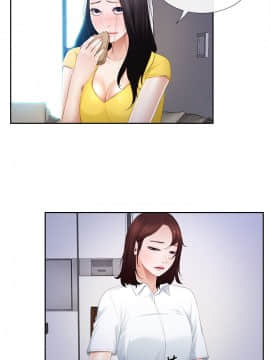 人夫的悸动 1-44話[完結]_0200