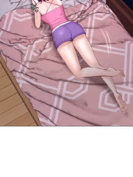 人夫的悸动 1-44話[完結]_0362