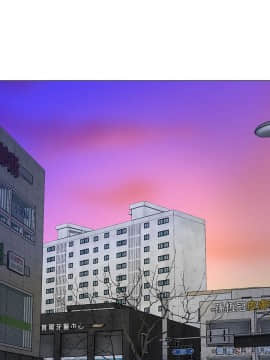 人夫的悸动 1-44話[完結]_0656
