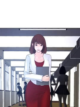 人夫的悸动 1-44話[完結]_0971