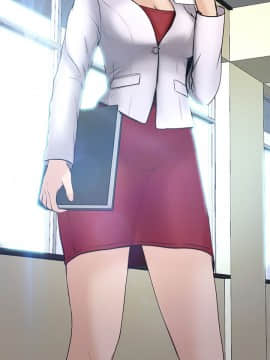 人夫的悸动 1-44話[完結]_0973