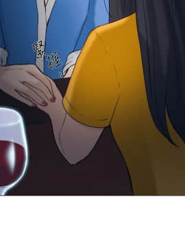 人夫的悸动 1-44話[完結]_1023