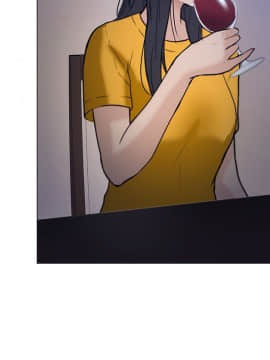 人夫的悸动 1-44話[完結]_1025