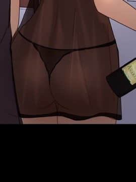 人夫的悸动 1-44話[完結]_1120