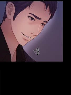 人夫的悸动 1-44話[完結]_1128