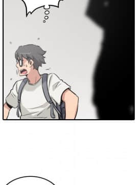 色花穴 1-60話[完結]_1356