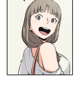 色花穴 1-60話[完結]_1349