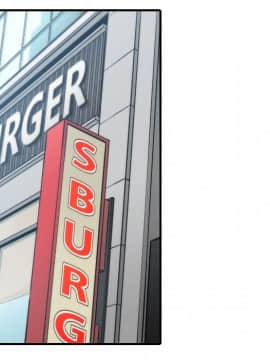 色花穴 1-60話[完結]_1322