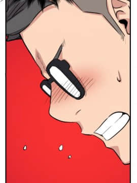 色花穴 1-60話[完結]_6440