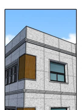 色花穴 1-60話[完結]_6427