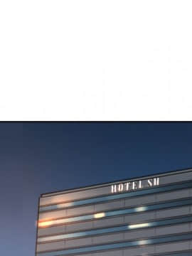 色花穴 1-60話[完結]_6225