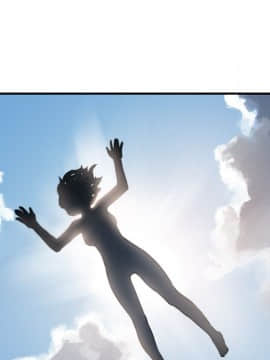 色花穴 1-60話[完結]_6126