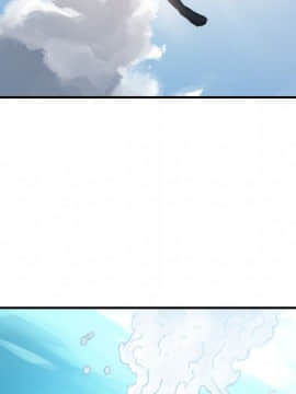 色花穴 1-60話[完結]_6127