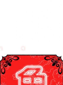 色花穴 1-60話[完結]_6008