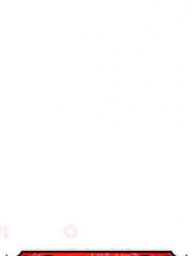 色花穴 1-60話[完結]_5909