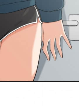 色花穴 1-60話[完結]_5878