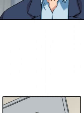 色花穴 1-60話[完結]_5871