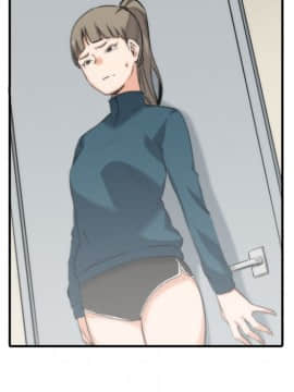 色花穴 1-60話[完結]_5872