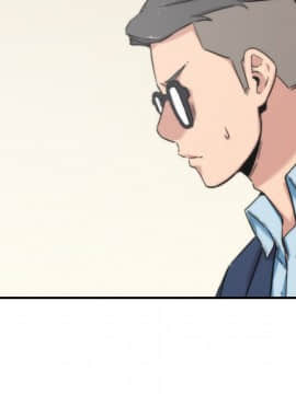 色花穴 1-60話[完結]_5863