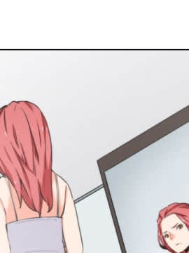 色花穴 1-60話[完結]_5832